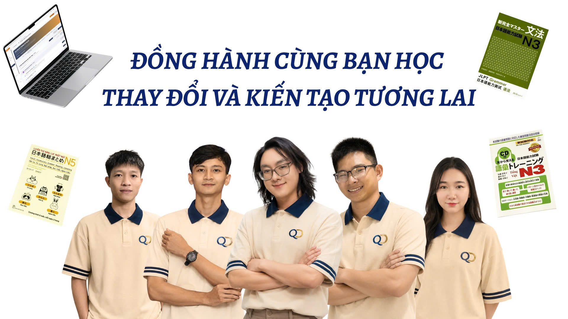 TNQDO Teachers Team Full